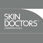 Skin Doctors