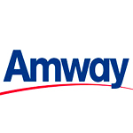 Amway