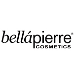 BellaPierre Cosmetics