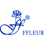 Ffleur