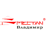 MeiTan