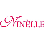 Ninelle