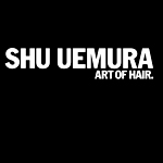shu uemura