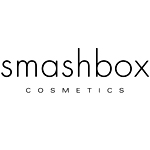 Smashbox