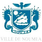 Noum