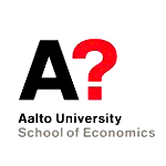 Aalto University