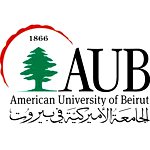 American University of Beirut (AUB)