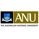 Australian National University (ANU)