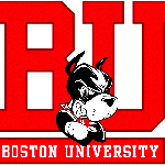 Boston University