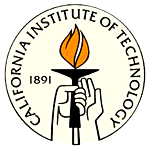 California Institute of Technology (Caltech)