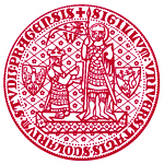 Charles University
