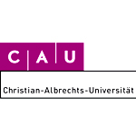 Christian-Albrechts-UniversitÃ¤t zu Kiel