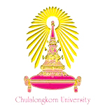 Chulalongkorn University