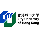 City University of Hong Kong