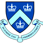 Columbia University