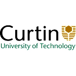 Curtin University of Technology
