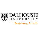Dalhousie University