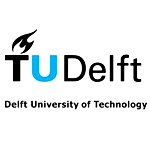 Delft University of Technology (TU Delft)