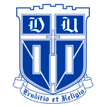Duke University