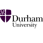 Durham University