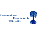 Eberhard Karls UniversitÃ¤t TÃ¼bingen