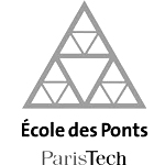 Ã‰cole des Ponts  ParisTech