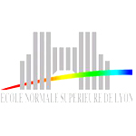 Ã‰cole Normale SupÃ©rieure de Lyon (ENS Lyon)