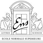 Ã‰cole Normale SupÃ©rieure de Paris (ENS Paris)