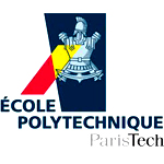 Ã‰cole Polytechnique  ParisTech