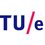 Eindhoven University of Technology (TU Eindhoven)