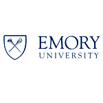 Emory University