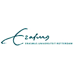Erasmus University Rotterdam
