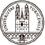 ETH Zurich (Swiss Federal Institute of Technology)