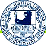 Freie UniversitÃ¤t Berlin