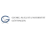 Georg-August-UniversitÃ¤t GÃ¶ttingen