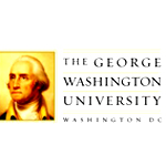 George Washington University