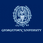 Georgetown University