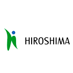 Hiroshima University
