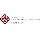 Hong Kong Polytechnic University