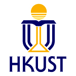 Hong Kong University of Science and Technology (HKUST)
