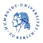 Humboldt-UniversitÃ¤t zu Berlin