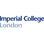 Imperial College London