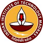 Indian Institute of Technology Madras (IITM)