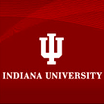 Indiana University Bloomington