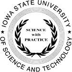 Iowa State University