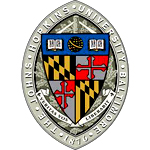 Johns Hopkins University