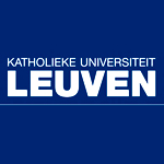 Katholieke Universiteit Leuven