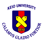 Keio University