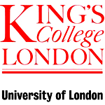 King's College London (KCL)
