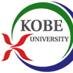 Kobe University